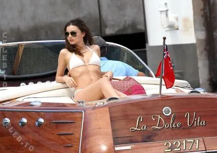 Miranda Kerr OnlyFans Leaked Free Thumbnail Picture - #u3xFEdRHyb