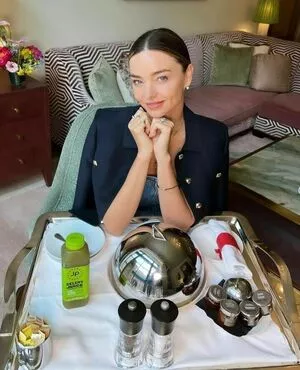 Miranda Kerr OnlyFans Leaked Free Thumbnail Picture - #wz5p24k6jX