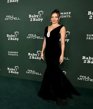 Miranda Kerr OnlyFans Leaked Free Thumbnail Picture - #x4wQhguLmB