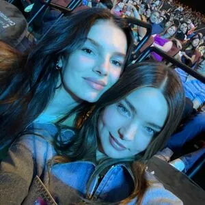 Miranda Kerr OnlyFans Leaked Free Thumbnail Picture - #z97rh7IkkX