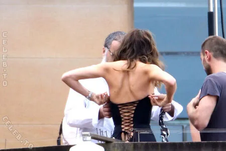 Miranda Kerr OnlyFans Leaked Free Thumbnail Picture - #zeUXpQtNv3