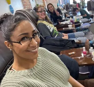 Miranda Know OnlyFans Leaked Free Thumbnail Picture - #PqXareLRk5