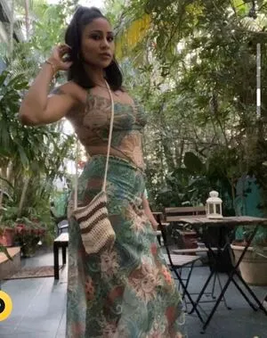 Miranda Know OnlyFans Leaked Free Thumbnail Picture - #QZOXZTt0x7