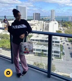 Miranda Know OnlyFans Leaked Free Thumbnail Picture - #YtCF2TyS2c