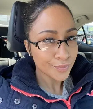 Miranda Know OnlyFans Leaked Free Thumbnail Picture - #evRy275WEy