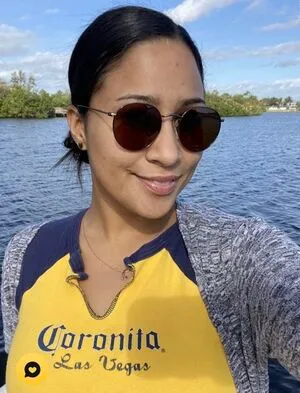 Miranda Know OnlyFans Leaked Free Thumbnail Picture - #gWHhfUWh53