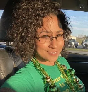 Miranda Know OnlyFans Leaked Free Thumbnail Picture - #hy3xyI9hgz