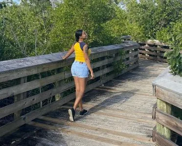 Miranda Know OnlyFans Leaked Free Thumbnail Picture - #kmxsFiTV7O