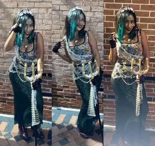 Miranda Know OnlyFans Leaked Free Thumbnail Picture - #r2KnePZIcL