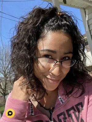 Miranda Know OnlyFans Leaked Free Thumbnail Picture - #x9TiDWdeGl