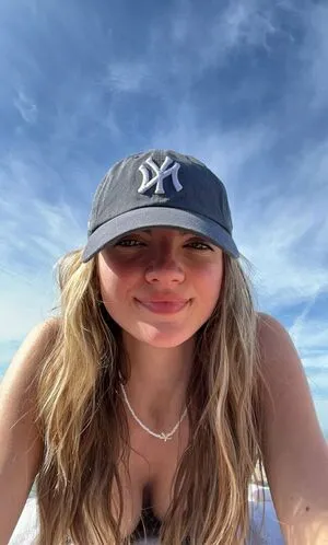 Miranda Kurtz OnlyFans Leaked Free Thumbnail Picture - #4au2TmBU5R