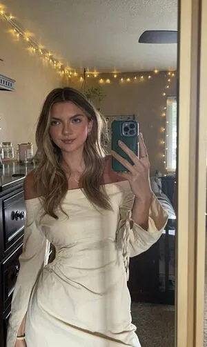 Miranda Kurtz OnlyFans Leaked Free Thumbnail Picture - #5vvZN4goqq