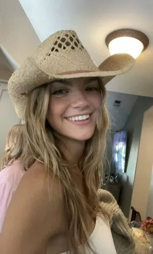 Miranda Kurtz OnlyFans Leaked Free Thumbnail Picture - #YRvBJULAZy