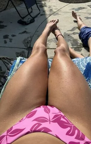 Miranda Kurtz OnlyFans Leaked Free Thumbnail Picture - #btTW5jocnB