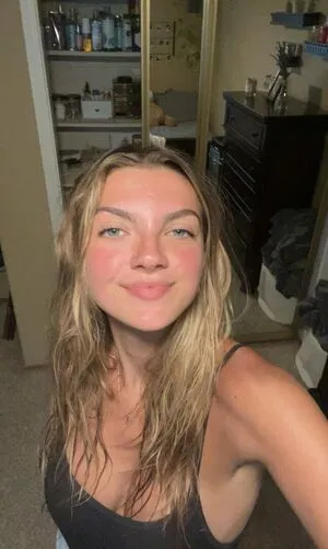 Miranda Kurtz OnlyFans Leaked Free Thumbnail Picture - #iJ2Q2UBmLF