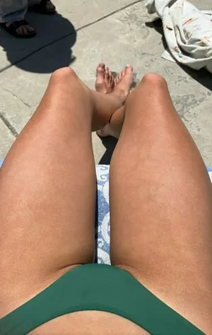 Miranda Kurtz OnlyFans Leaked Free Thumbnail Picture - #kjtvAj5MLK