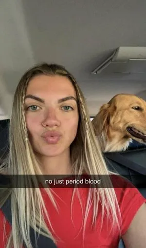 Miranda Kurtz OnlyFans Leaked Free Thumbnail Picture - #psFTH6Hh4s