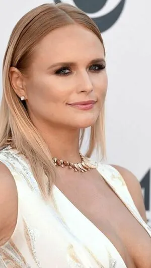 Miranda Lambert OnlyFans Leaked Free Thumbnail Picture - #0vxvHonFVm