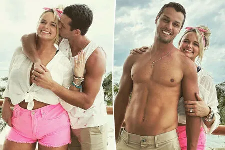 Miranda Lambert OnlyFans Leaked Free Thumbnail Picture - #KCjQD0dTUi