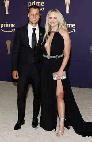 Miranda Lambert OnlyFans Leaked Free Thumbnail Picture - #kJ39MObe1v