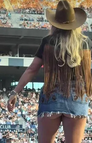 Miranda Lambert OnlyFans Leaked Free Thumbnail Picture - #rdHEw1Dcyt