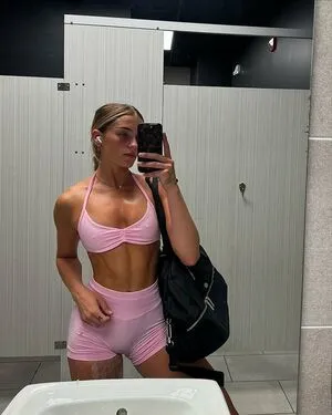 Miranda Locher OnlyFans Leaked Free Thumbnail Picture - #JXfPJfGpYn