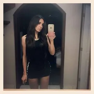 Miranda Lombardo OnlyFans Leaked Free Thumbnail Picture - #7MFhxf5jWh