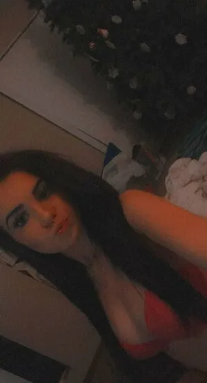 Miranda Lyn OnlyFans Leaked Free Thumbnail Picture - #4dLyu1NVHC