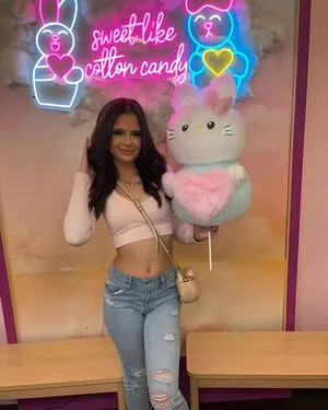 Miranda Lyn OnlyFans Leaked Free Thumbnail Picture - #IITAci3hUp