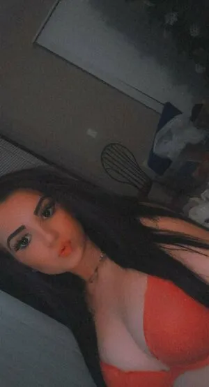 Miranda Lyn OnlyFans Leaked Free Thumbnail Picture - #OrS84qO5Pb