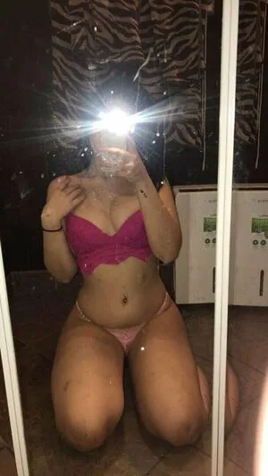 Miranda Lyn OnlyFans Leaked Free Thumbnail Picture - #zsVWRKIwj5
