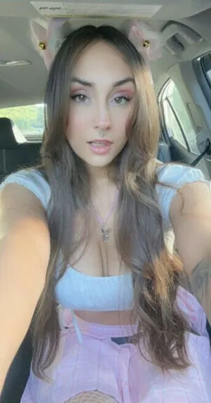 Miranda Manfredi OnlyFans Leaked Free Thumbnail Picture - #iz9lp9IBrS