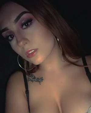 Miranda Manfredi OnlyFans Leaked Free Thumbnail Picture - #taWFq8xgAH