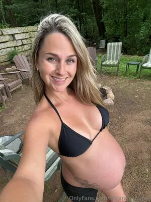 Miranda Marie OnlyFans Leaked Free Thumbnail Picture - #pZzBdFS3tb