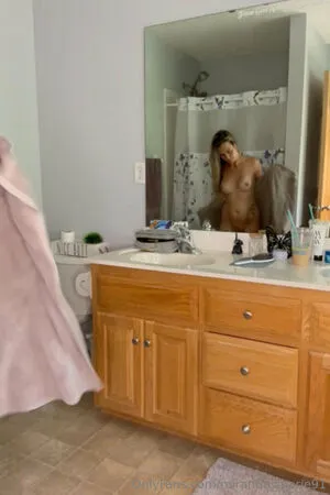 Miranda Marie91 OnlyFans Leaked Free Thumbnail Picture - #9r8R7ZIYUG