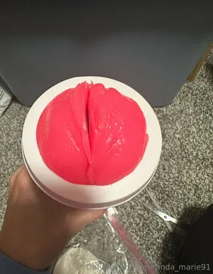 Miranda Marie91 OnlyFans Leaked Free Thumbnail Picture - #ndLlyXRvDV