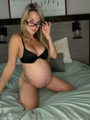 Miranda Marie91 OnlyFans Leaked Free Thumbnail Picture - #o49AytfKNE