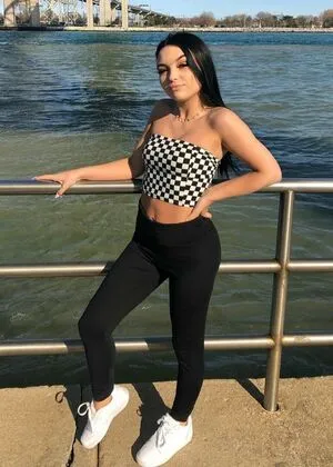 Miranda Mason OnlyFans Leaked Free Thumbnail Picture - #On2SeeOzyA