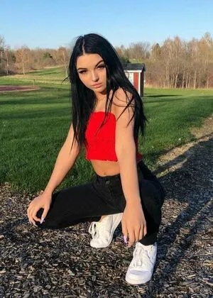 Miranda Mason OnlyFans Leaked Free Thumbnail Picture - #ouNny0bWI1