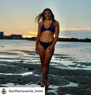 Miranda Maverick OnlyFans Leaked Free Thumbnail Picture - #Nd1zBJWUbe