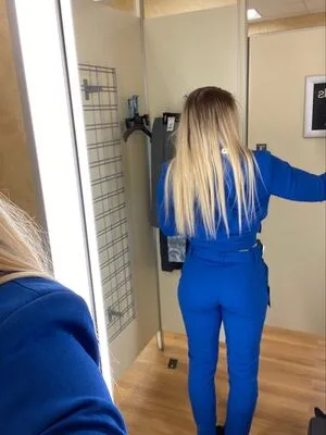 Miranda Maverick OnlyFans Leaked Free Thumbnail Picture - #ToPTnTgNKh