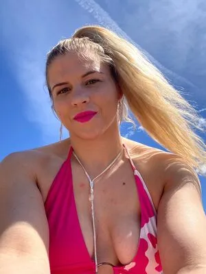 Miranda Maverick OnlyFans Leaked Free Thumbnail Picture - #W7mc2JiF8j