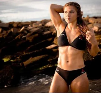 Miranda Maverick OnlyFans Leaked Free Thumbnail Picture - #XCL1DS5af9