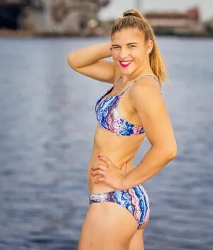 Miranda Maverick OnlyFans Leaked Free Thumbnail Picture - #Y2eQwqvdv8