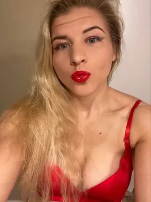 Miranda Maverick OnlyFans Leaked Free Thumbnail Picture - #fT1dMFsGPj