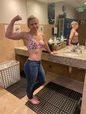 Miranda Maverick OnlyFans Leaked Free Thumbnail Picture - #nnUKOWaJwh
