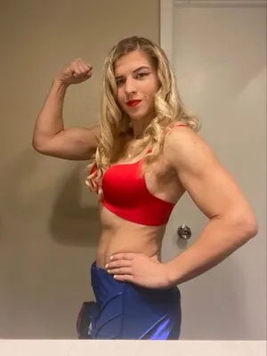 Miranda Maverick OnlyFans Leaked Free Thumbnail Picture - #yfDzO38B7S