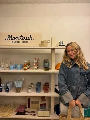 Miranda Mckeon OnlyFans Leaked Free Thumbnail Picture - #9p73C4N7CB