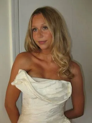 Miranda Mckeon OnlyFans Leaked Free Thumbnail Picture - #ACcQFs0wYB
