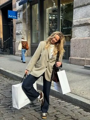 Miranda Mckeon OnlyFans Leaked Free Thumbnail Picture - #Ex5QPVGPTc